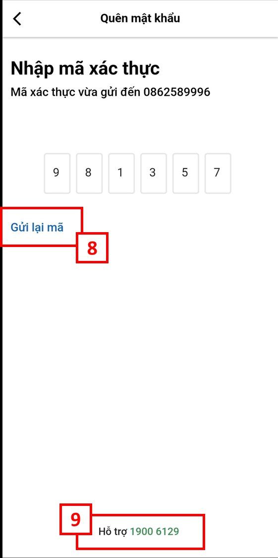 tiếp thị đa kênh