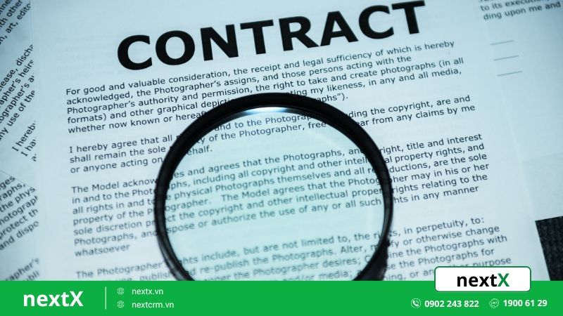 7-buoc-quan-trong-trong-qua-trinh-giao-ket-hop-dong