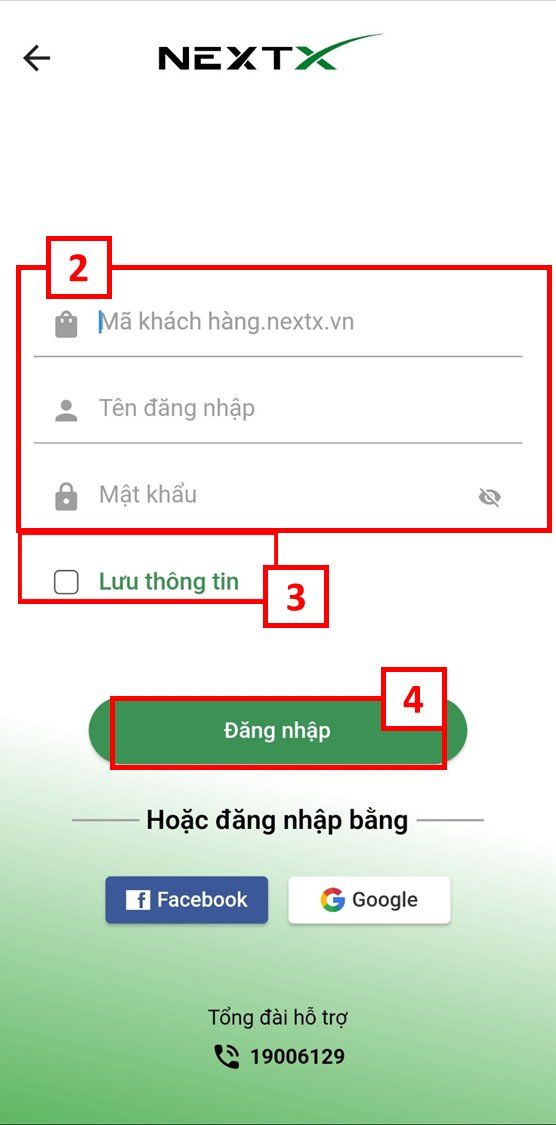 bí kíp quản trị