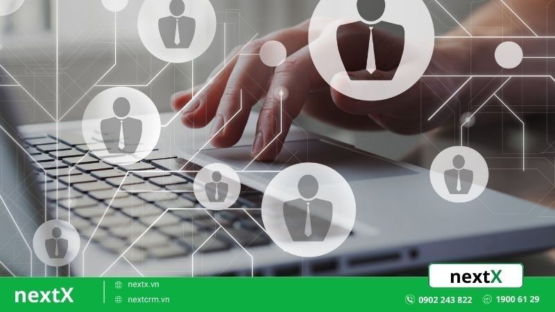 Applicant Tracking System là gì