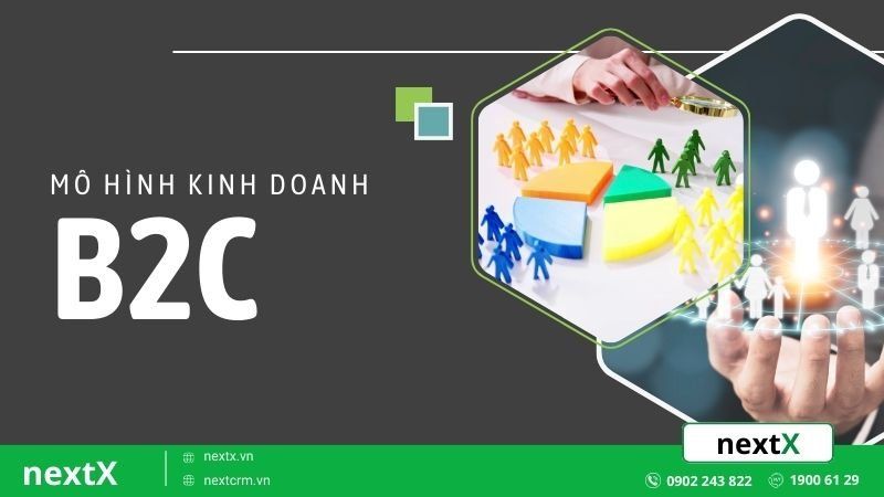 Business to Customer