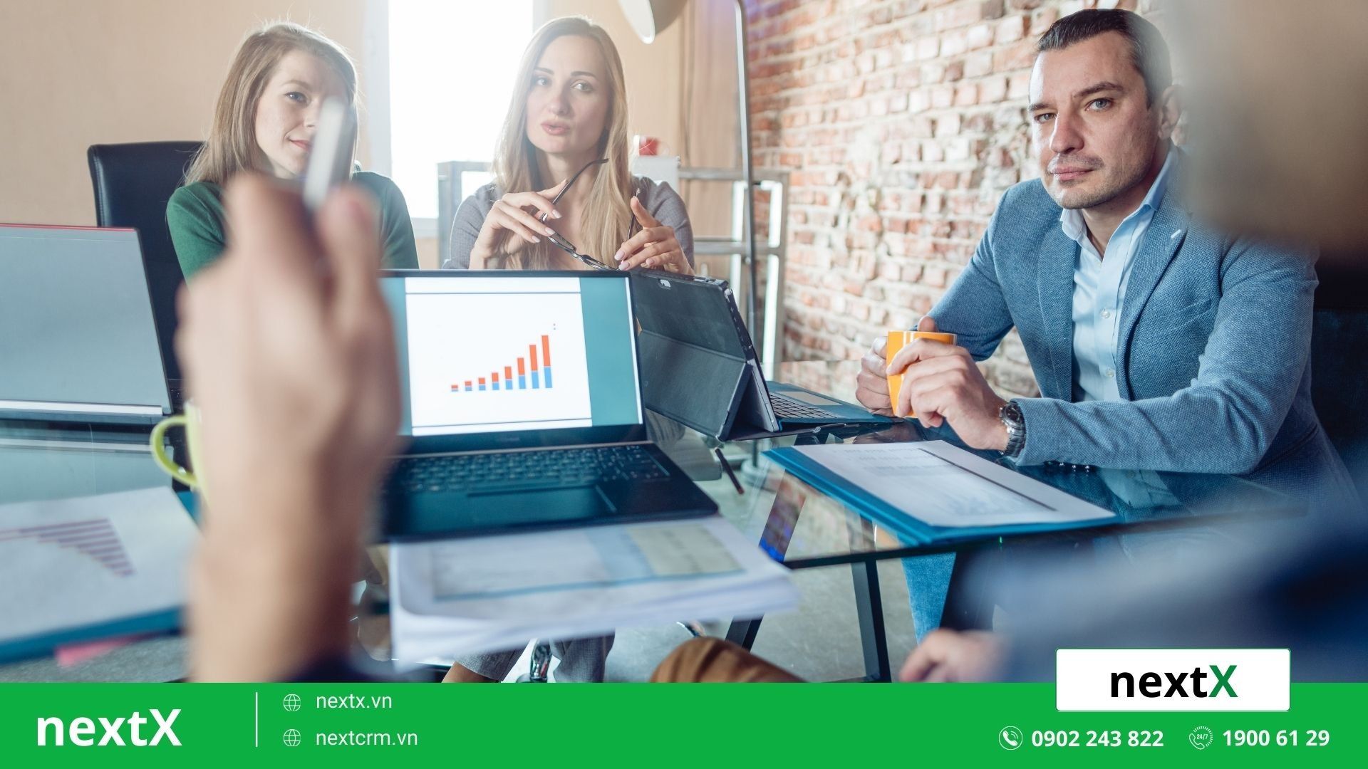 Cách tối ưu hóa cơ cấu nguồn vốn cho doanh nghiệp 