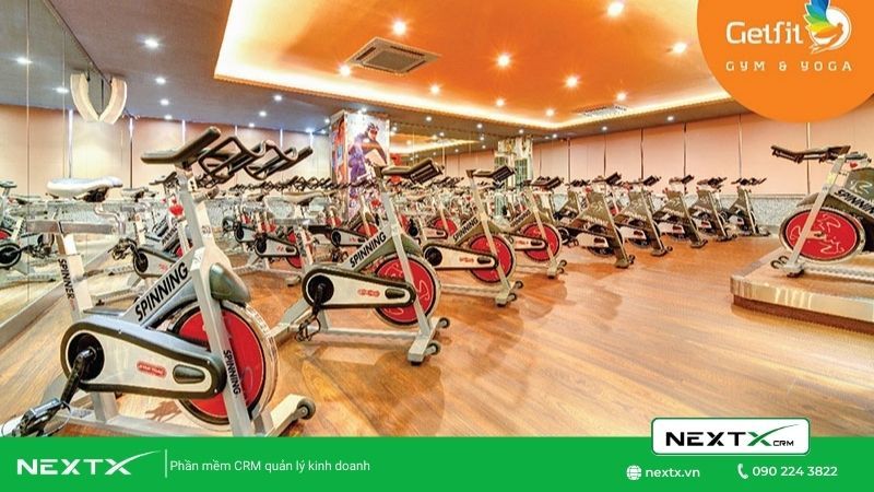 Gym & Yoga Getfit (2)