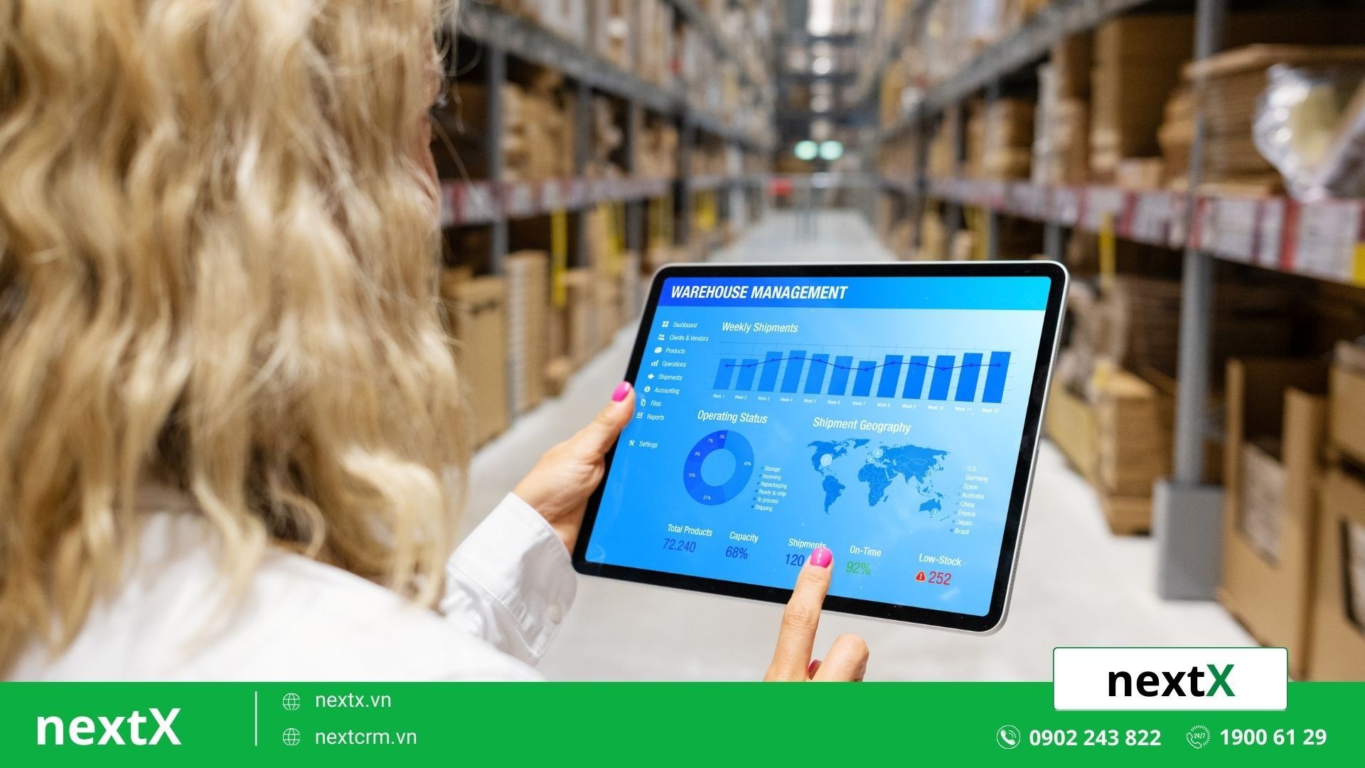 Tư duy chiến lược gồm những kỹ năng gì? 