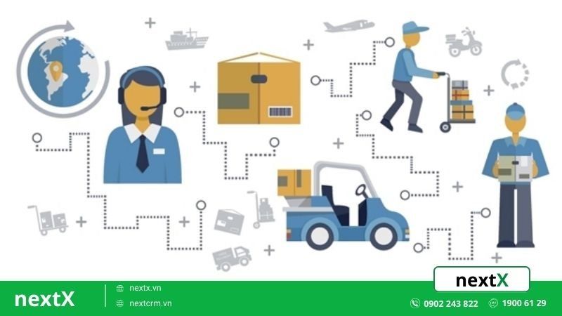 Những lưu ý dành cho doanh nghiệp