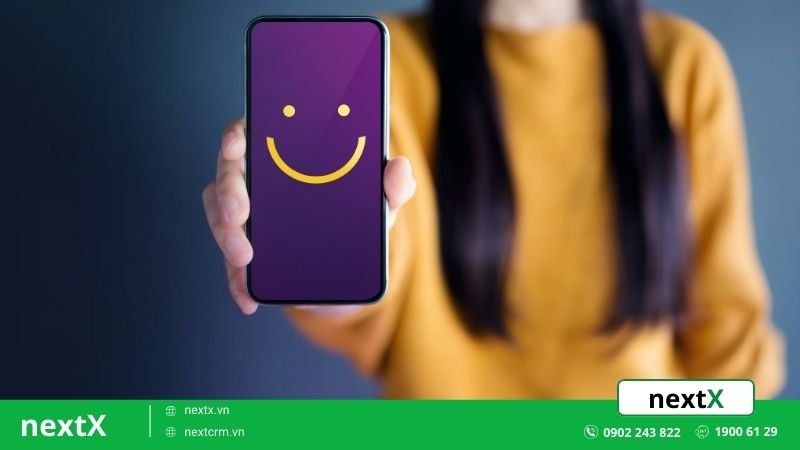 sự quan trọng ces