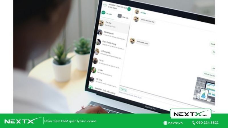 Platinum Wellness Center