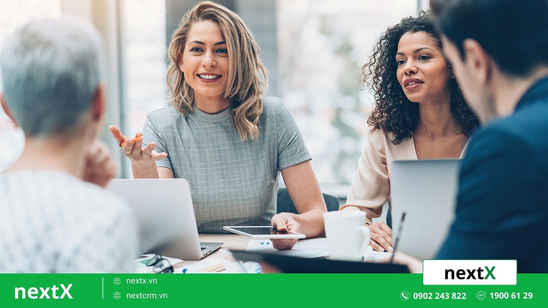 Ưu và nhược điểm của Macro Management 