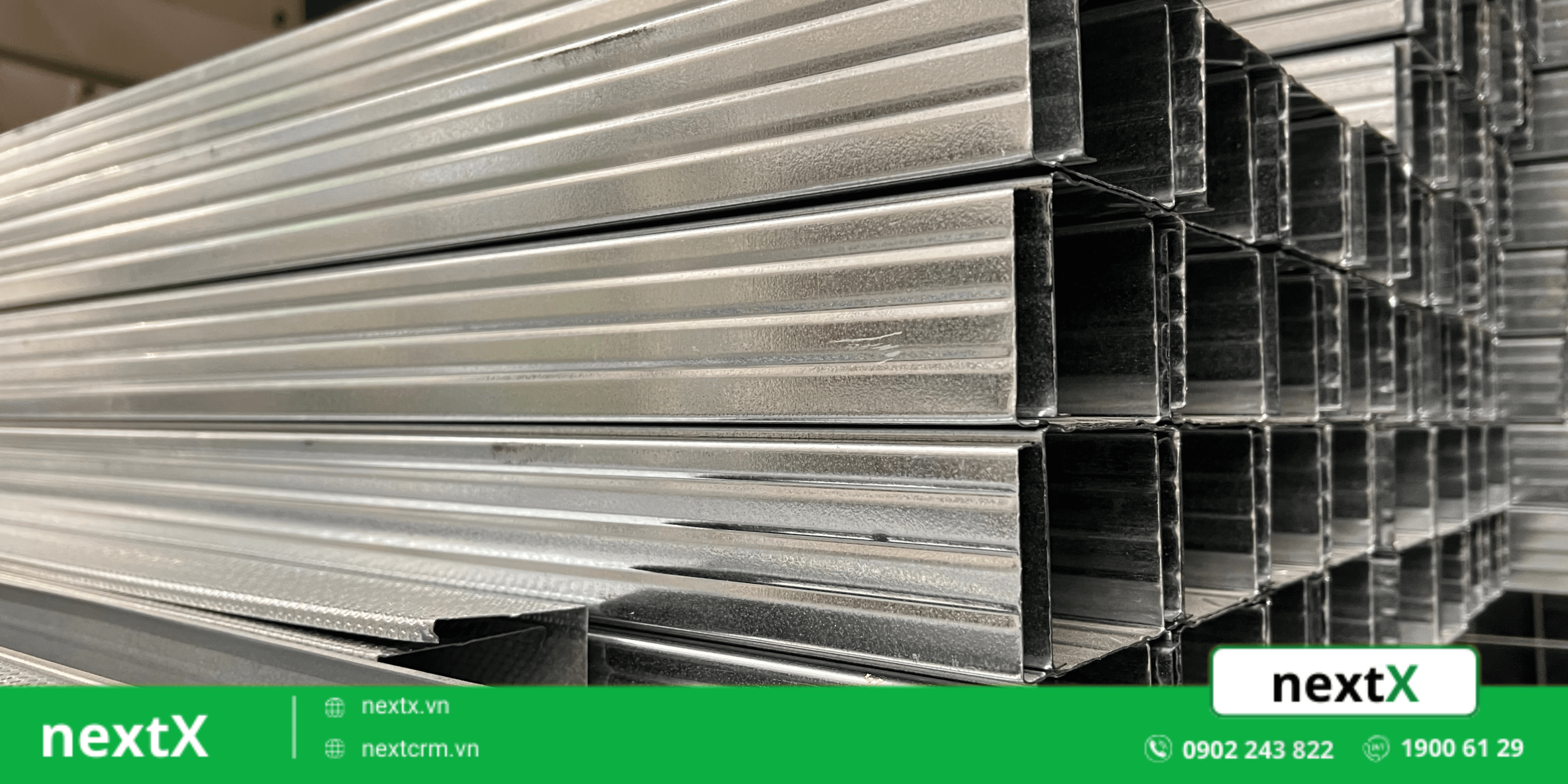 Phân tích các yếu tố trong mô hình 5M