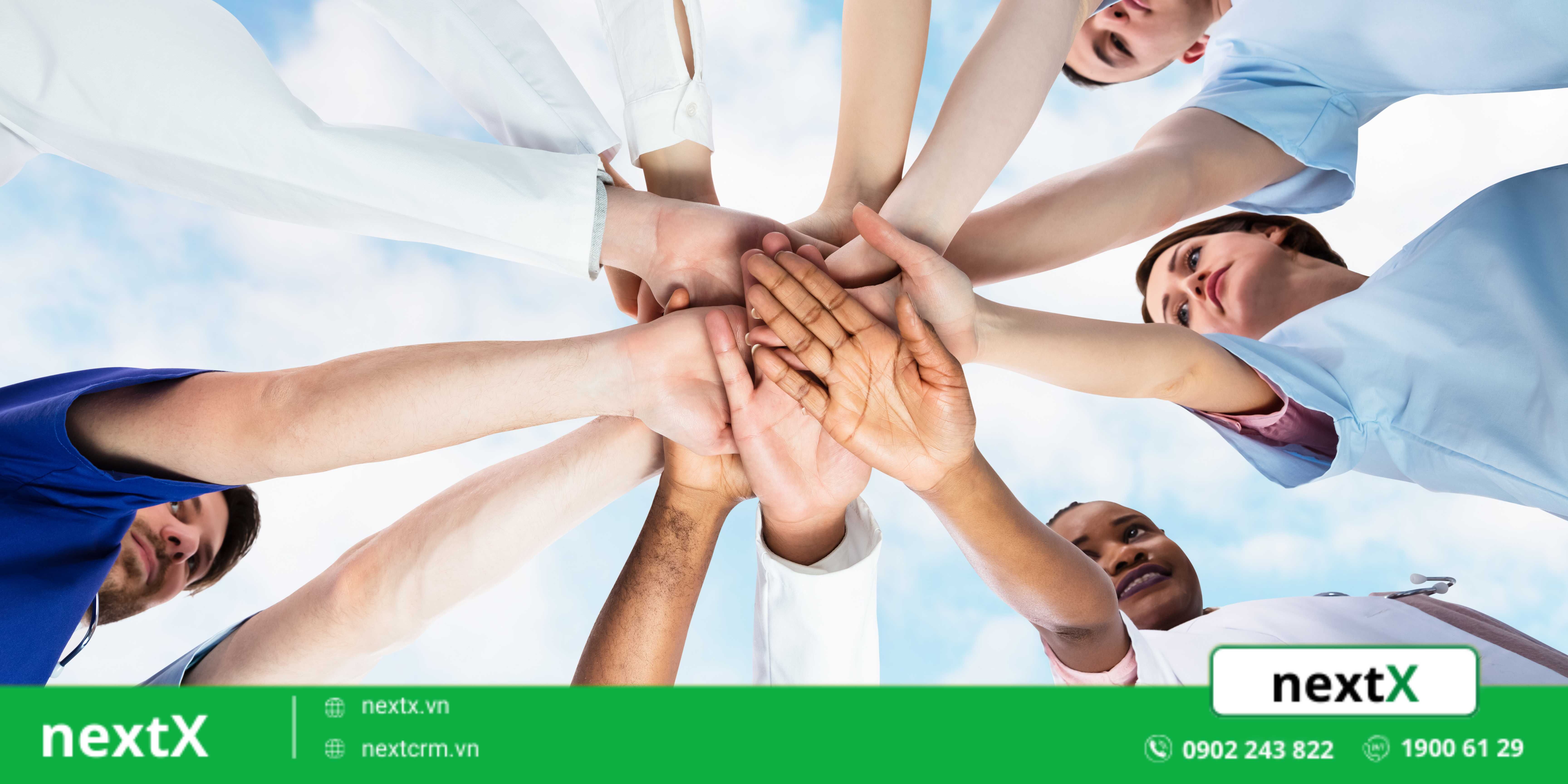 Phân tích các yếu tố trong mô hình 5M