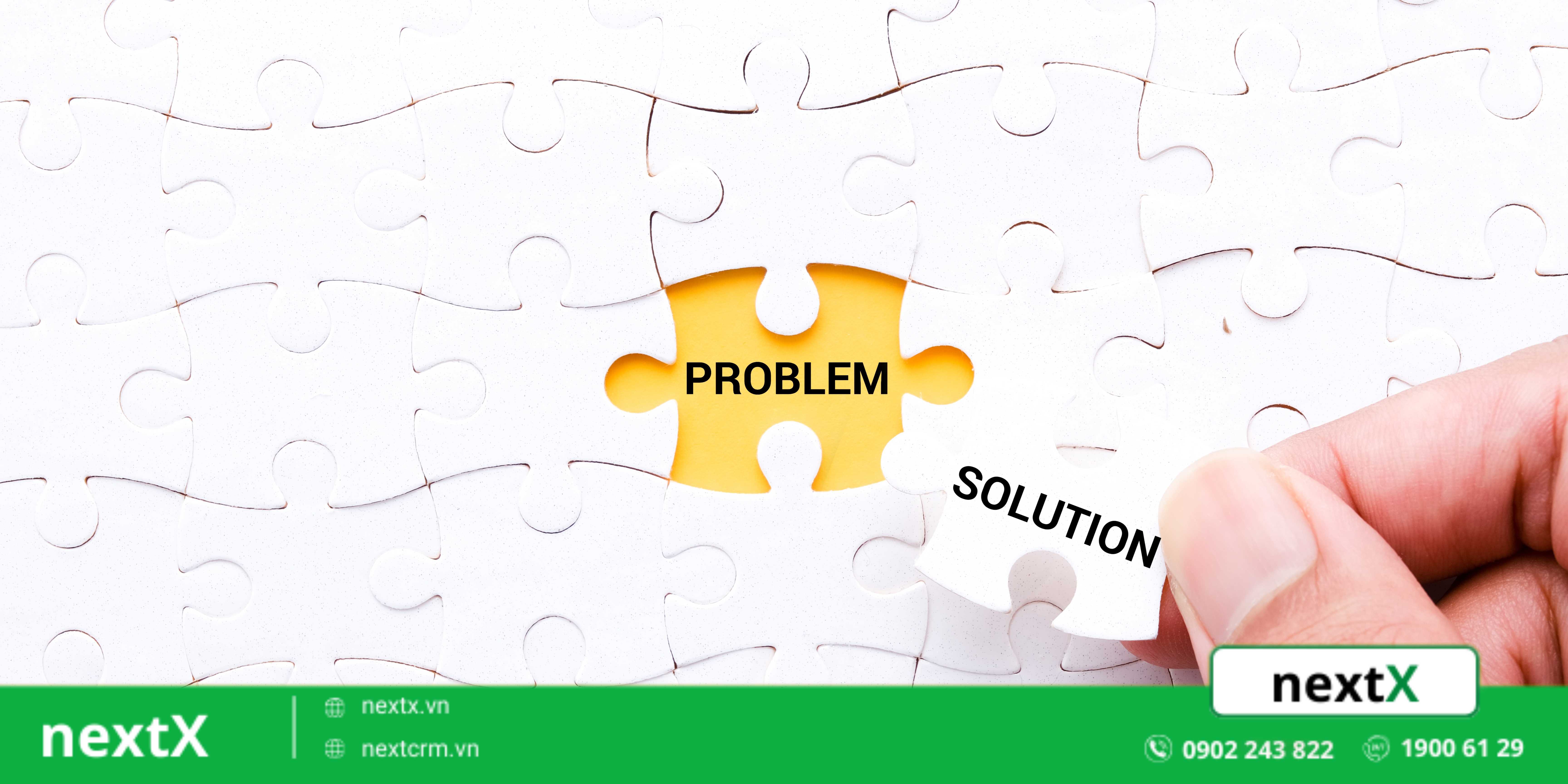  Các bước áp dụng 