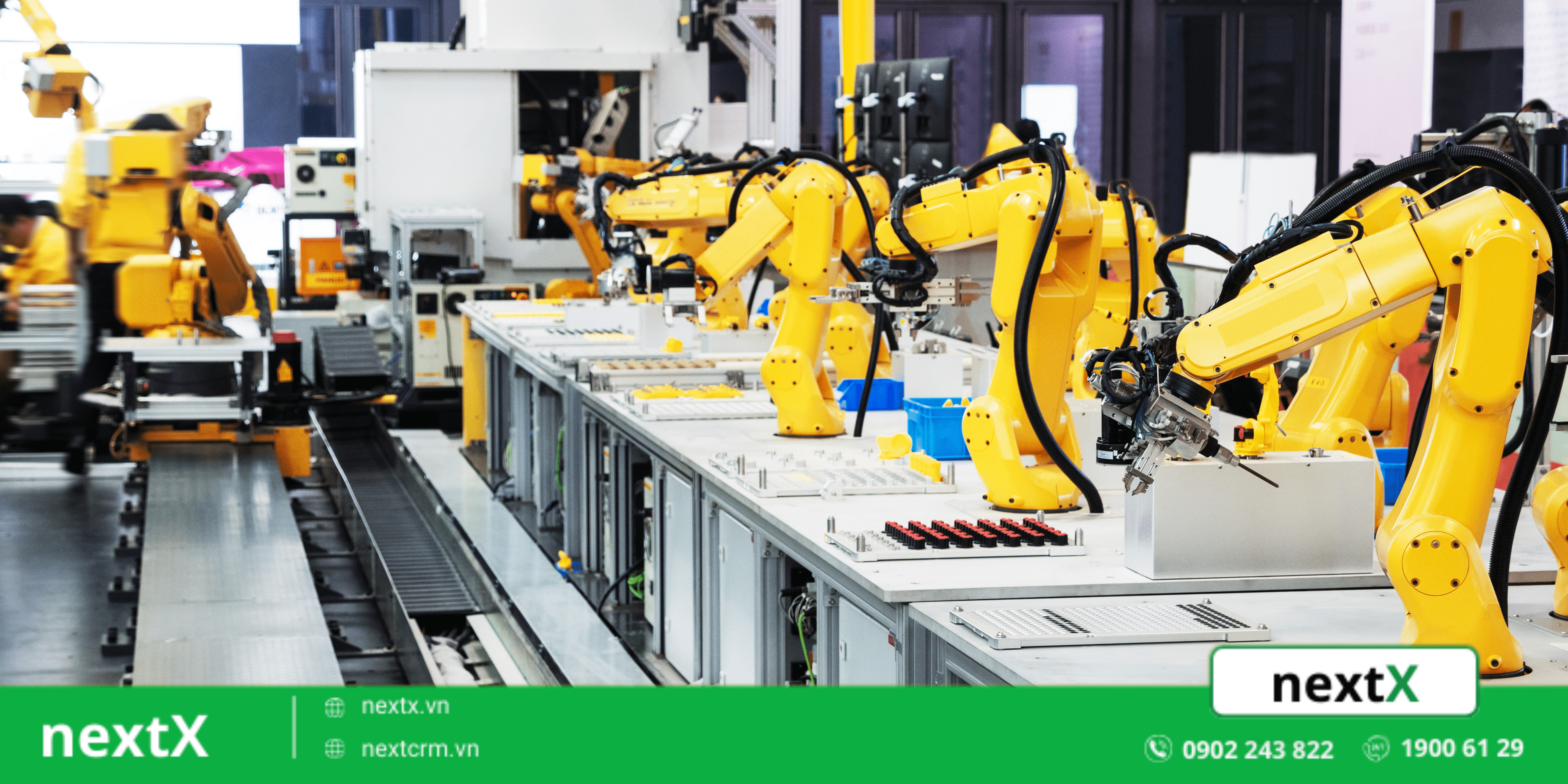 Machine (máy móc thiết bị)