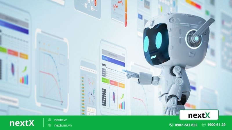 AI Chatbot là gì và cách hoạt động