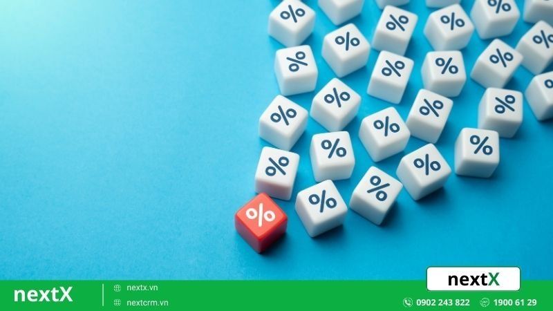 5 Cách tối ưu B2B Sales Funnel giúp doanh nghiệp không bỏ lỡ khách hàng tiềm năng