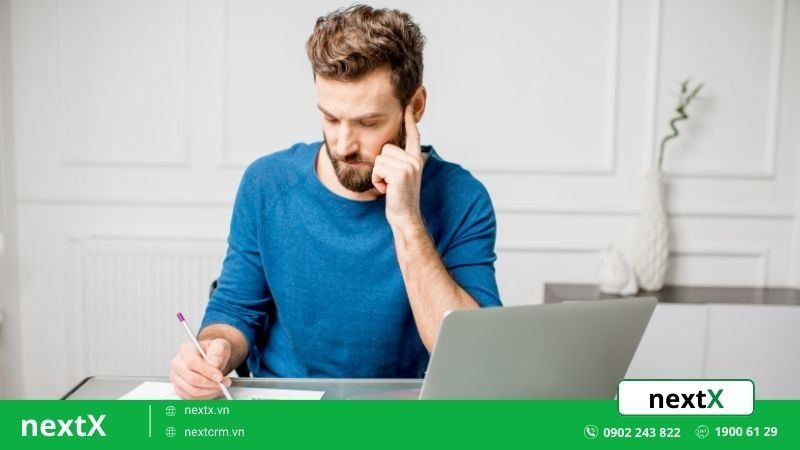10 khám phá mới nhất về bài học kinh doanh thành công đã được áp dụng