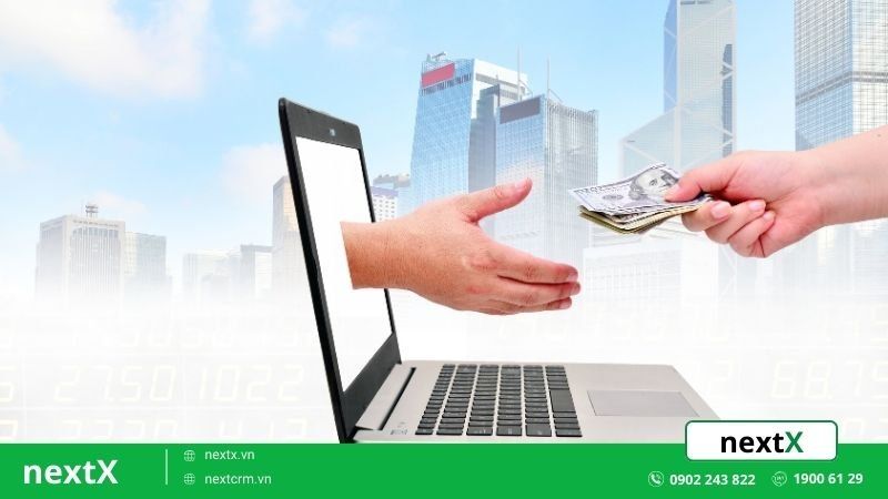 Làm thế nào để tối ưu hóa Zalo Shop và tăng cường bán hàng trên Zalo?