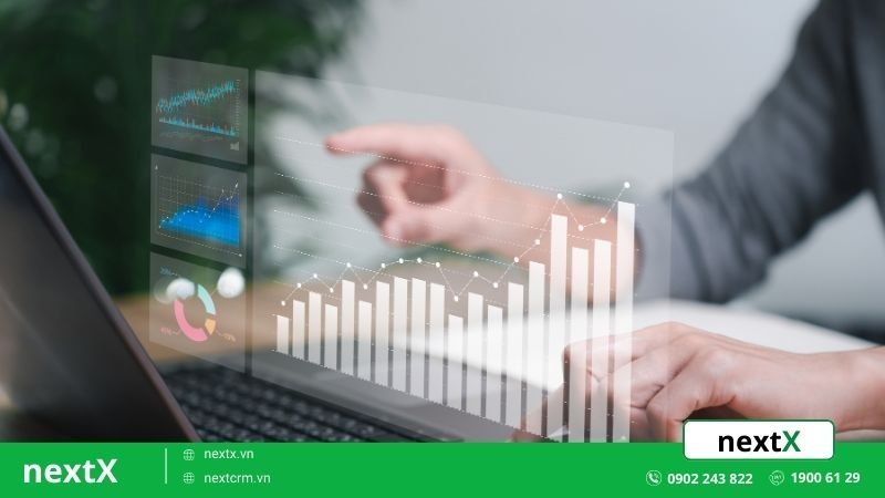 Báo cáo thông minh (BI) là gì? Điều kiện và đối tượng được thực hiện?