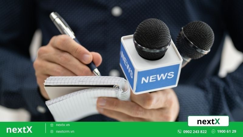 Báo cáo thông minh (BI) là gì? Điều kiện và đối tượng được thực hiện?