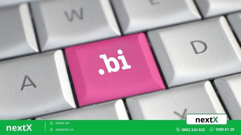 Báo cáo thông minh (BI) là gì? Điều kiện và đối tượng được thực hiện?