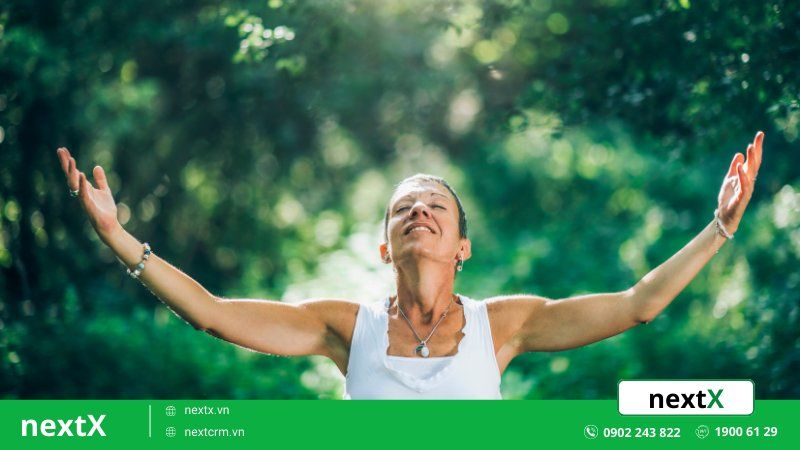 beginner mindset là gì?