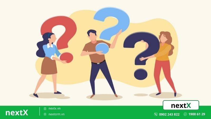 digital marketing và online marketing