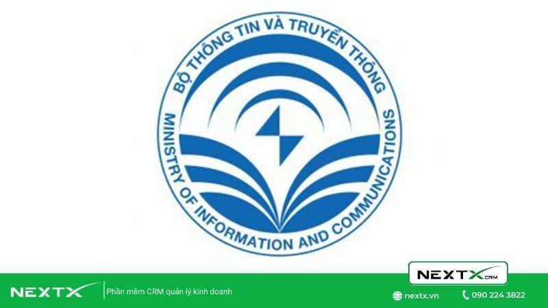 NextX vinh dự được Bộ TT&TT mời tham gia Đoàn công tác làm việc với UBND tỉnh Quảng Ninh về chuyển đổi số