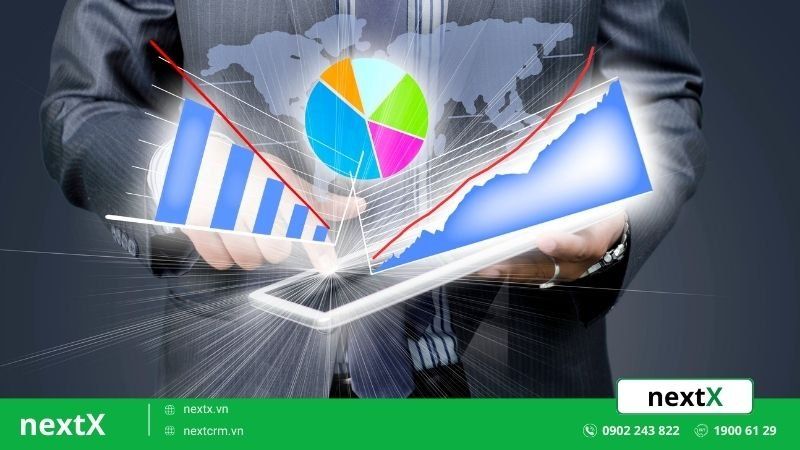 Business Intelligence Analyst là gì? 5 nhiệm vụ chính cần thực hiện của BI Analyst