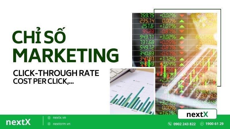 11+ thủ thuật để các chỉ số marketing tăng vòn vọt sau 1 tuần