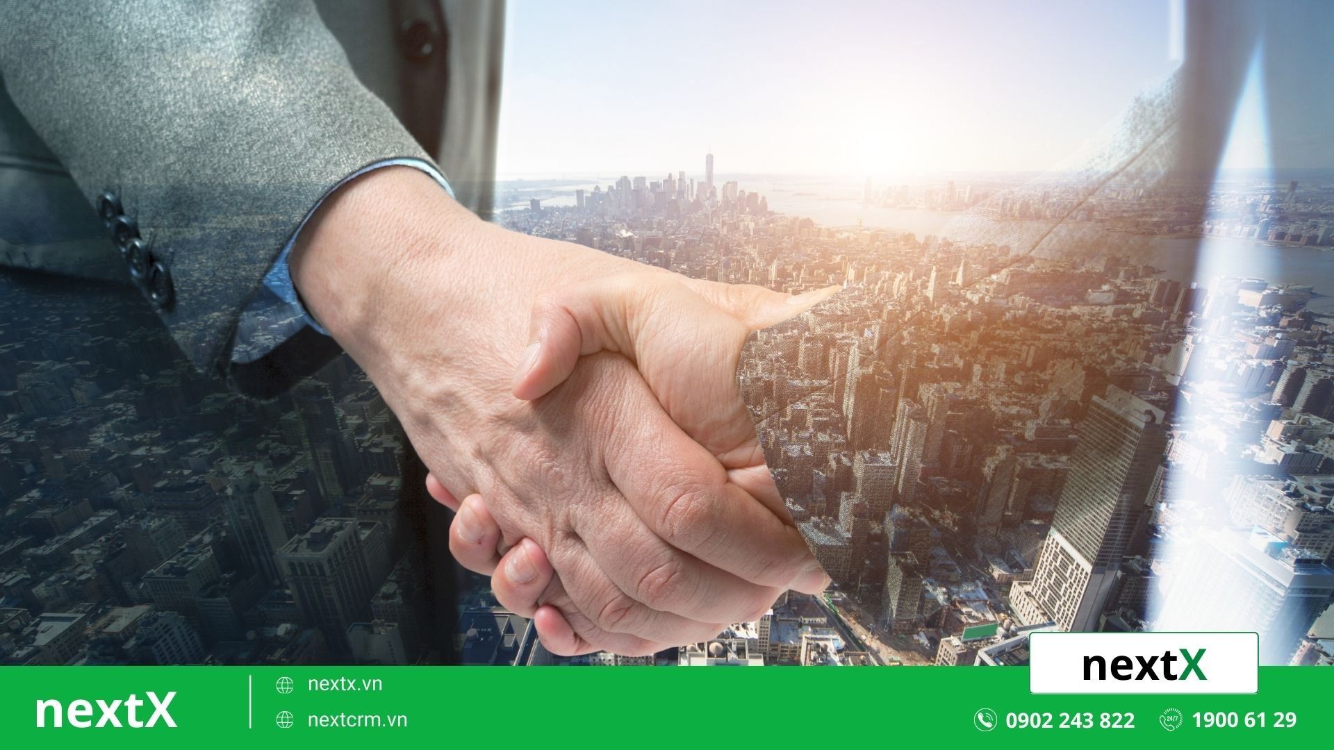 PaaS phù hợp với những doanh nghiệp nào?