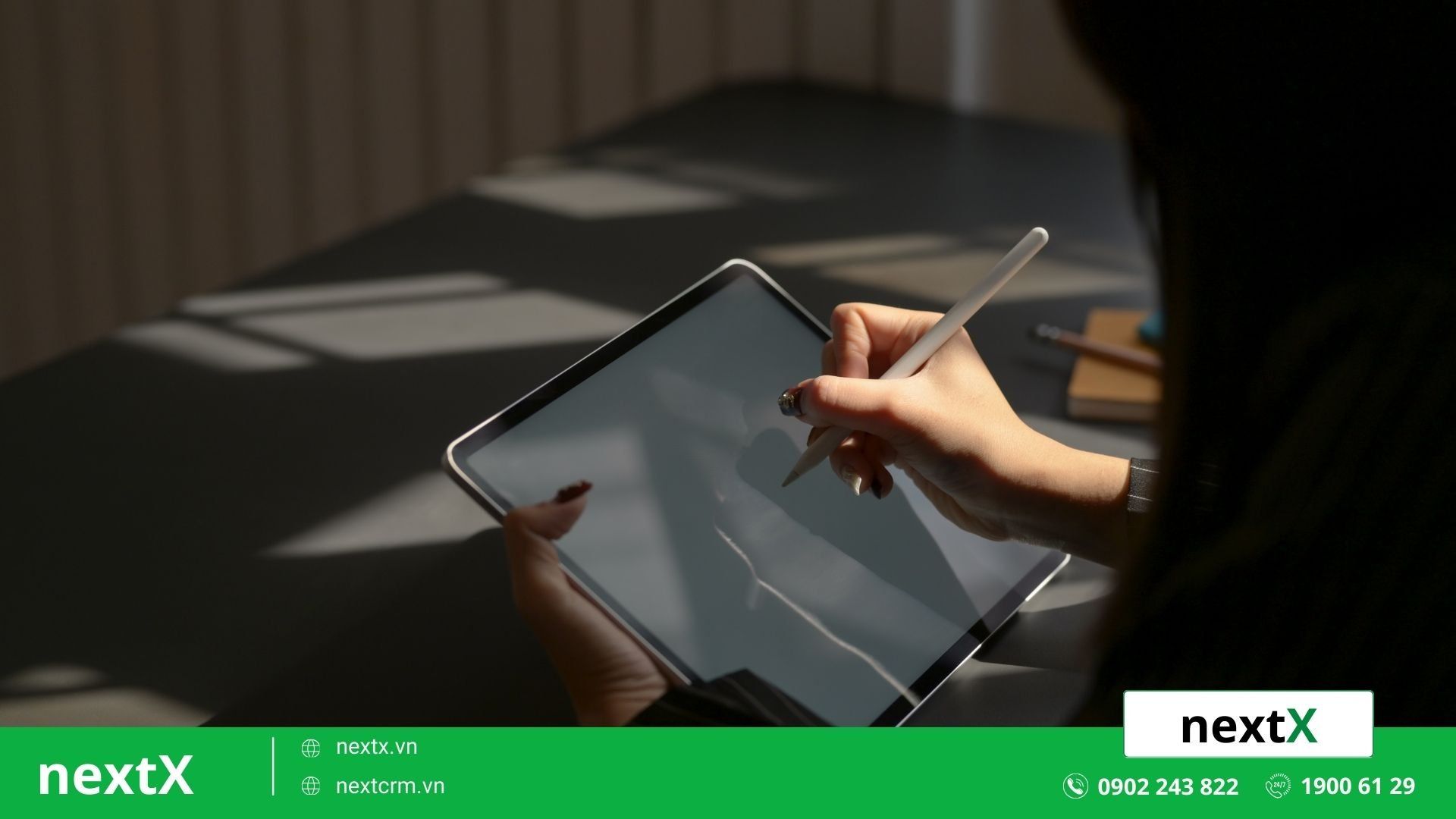 Các trường hợp sử dụng phương pháp sơ đồ PERT