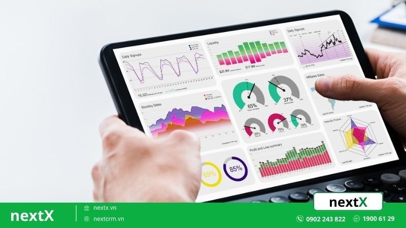 Vì sao các doanh nghiệp cần phải biết về cách làm KPI cá nhân?