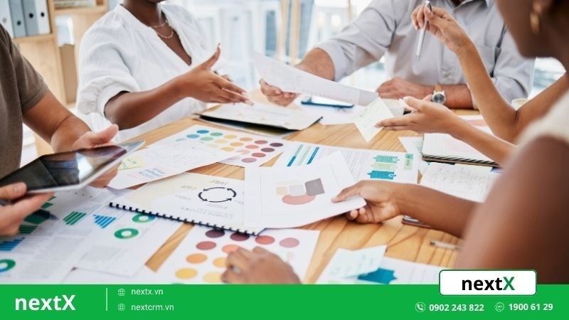 Vì sao các doanh nghiệp cần phải biết về cách làm KPI cá nhân?