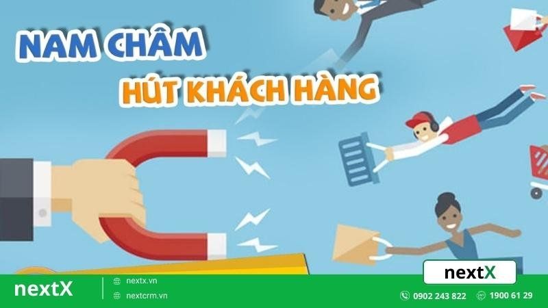 cách nói chuyện với khách hàng 