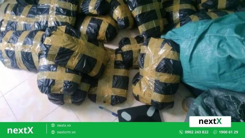 cách mua hàng boom của shopee