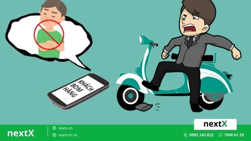 cách mua hàng boom của shopee