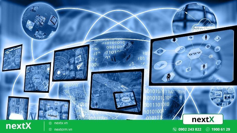 External link là gì? 5 Cách dùng External link trong SEO hiệu quả