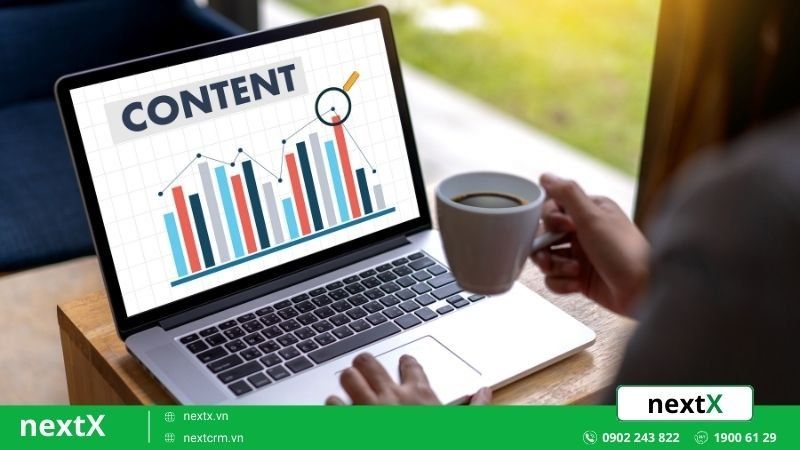 Evergreen content là gì? 5 Bước tạo nội chất lượng thu hút người đọc