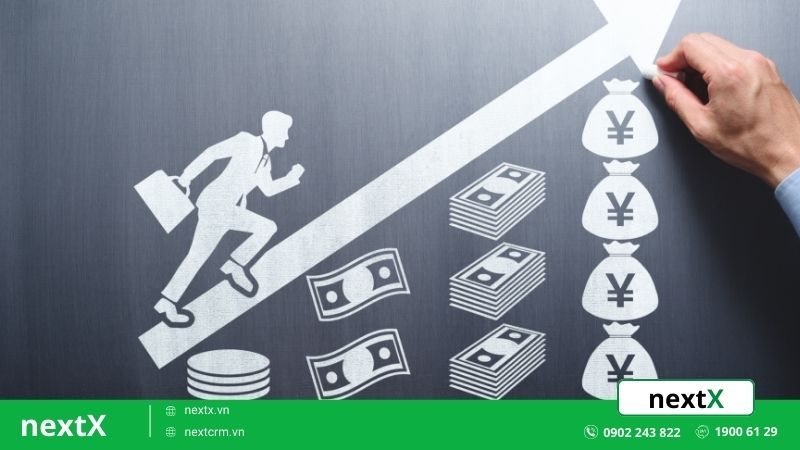 Cách tính phụ cấp thâm niên