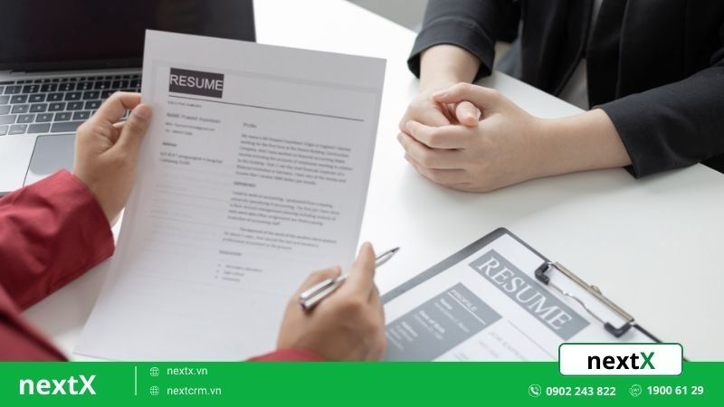 9 chỉ số đánh giá nguồn nhân lực mà các nhà quản lý nhân sự phải biết