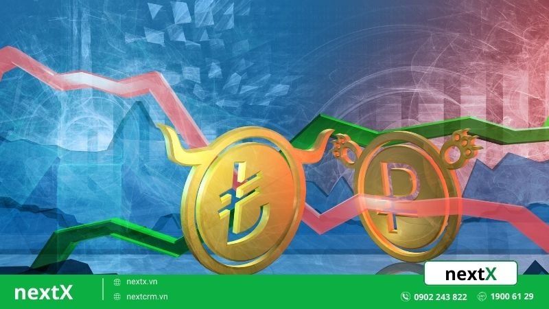 8 chỉ số Digital Marketing mà các nhà Marketer không muốn bạn biết
