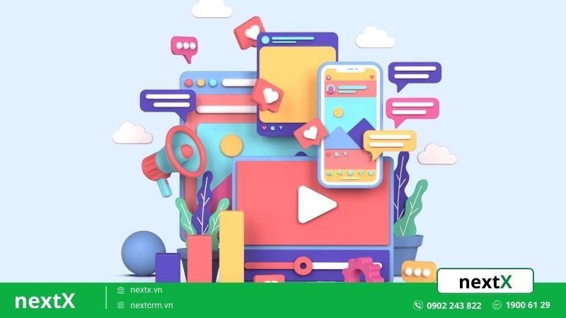 3+ bí quyết tối ưu hóa chỉ số Facebook để tăng hiệu suất quảng cáo