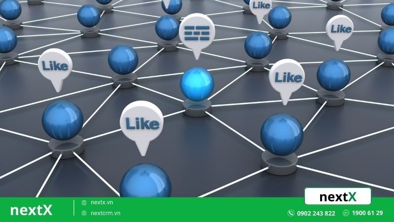 3+ bí quyết tối ưu hóa chỉ số Facebook để tăng hiệu suất quảng cáo