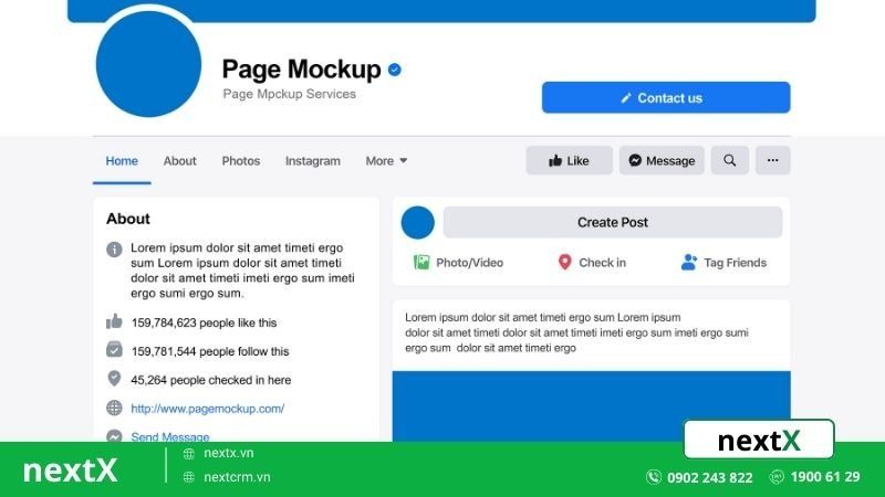 3+ bí quyết tối ưu hóa chỉ số Facebook để tăng hiệu suất quảng cáo
