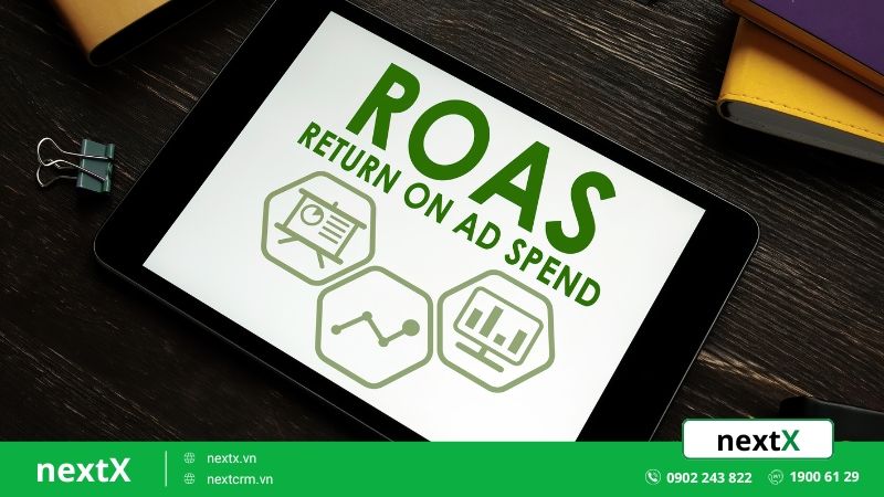 chi-so-roas-la-gi-trong-marketing