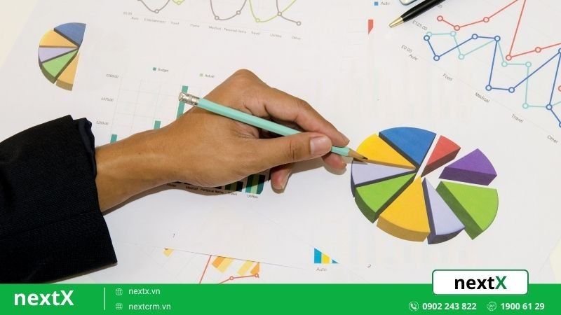 Chỉ số SQ là gì? 5 yếu tố quan trọng của trí tuệ tinh thần trong cuộc sống hiện đại 