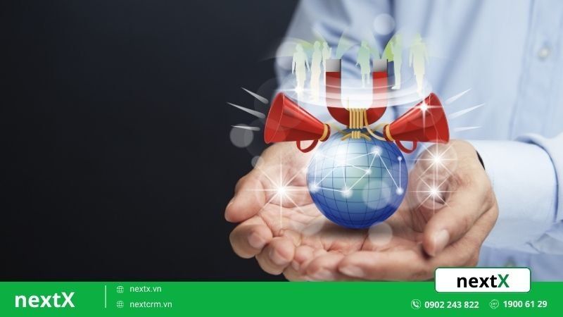 10 bước xây dựng chiến lược kinh doanh online đem lại hiệu quả tức thì