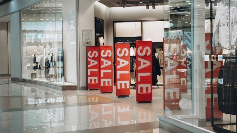 Chương trình bán hàng hiệu quả là gì?