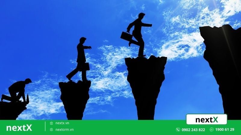 cơ hội nghề nghiệp