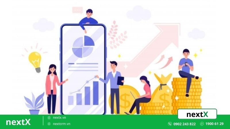 công thức tính ROI