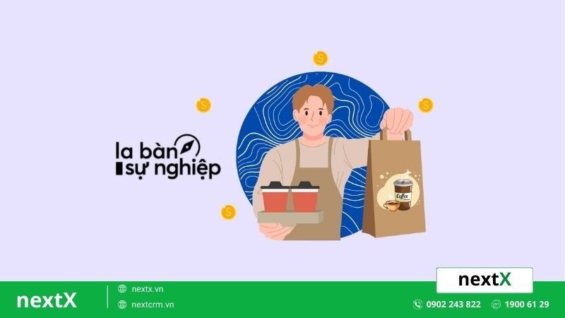 công việc online cho học sinh cấp 3